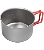 Amazon | JETBOIL(ジェットボイル) アウトドアバーナー